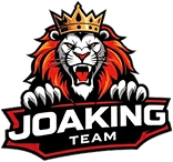 Joaking Team
